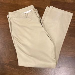 Old Navy Khakis